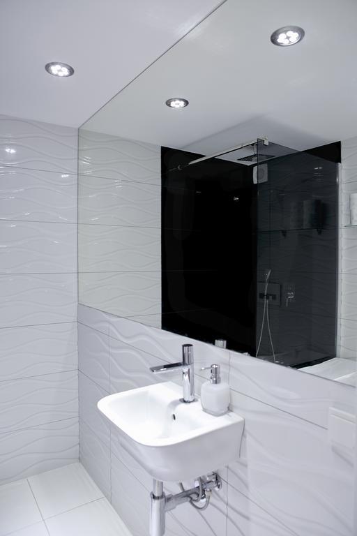 Apartament Elegant Studio Bonerowska Kraków