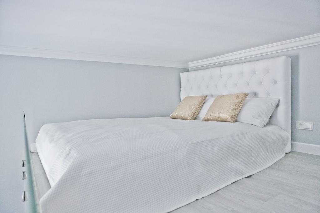 Apartament Elegant Studio Bonerowska *